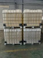 polydadmac application in electroplating wastewater treatment